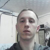 Константин, 22, г.Малоярославец Константин, 22, г.Малоярославец