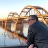 Игорь, 39, г.Рыбинск Игорь, 39, г.Рыбинск