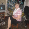 Елена, 57, г.Горно-Алтайск Елена, 57, г.Горно-Алтайск
