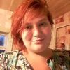 ЛИДИЯ Кондаурова (Сво, 31, г.Саракташ ЛИДИЯ Кондаурова (Сво, 31, г.Саракташ
