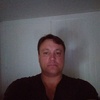 Pavel, 42, г.Евпатория Pavel, 42, г.Евпатория