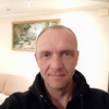Роман, 30, г.Саратов Роман, 30, г.Саратов