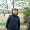 Марина, 49, г.Владивосток Марина, 49, г.Владивосток