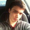 Петя, 27, г.Шумиха Петя, 27, г.Шумиха