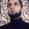 Умед, 30, г.Самара Умед, 30, г.Самара