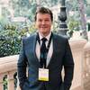 Frank William, 47, г.Улан-Удэ Frank William, 47, г.Улан-Удэ