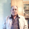 Дмитрий, 83, г.Зольное Дмитрий, 83, г.Зольное