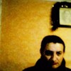Рамиль, 38, г.Асекеево Рамиль, 38, г.Асекеево