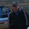 Серж, 33, г.Волга Серж, 33, г.Волга