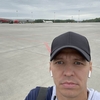 Иван, 32, г.Усть-Илимск Иван, 32, г.Усть-Илимск
