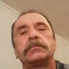 Сергей Гаджикурбанов, 57, г.Каспийск Сергей Гаджикурбанов, 57, г.Каспийск