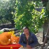 АНДРЕЙ, 49, г.Оренбург АНДРЕЙ, 49, г.Оренбург