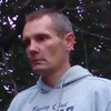 Алексей, 42, г.Починок Алексей, 42, г.Починок