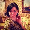 Любовь ♥♥♥, 22, г.Муравленко Любовь ♥♥♥, 22, г.Муравленко