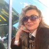 ELENA, 51, г.Балашиха ELENA, 51, г.Балашиха