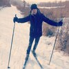 Александр, 27, г.Благовещенск (Амурская обл.) Александр, 27, г.Благовещенск (Амурская обл.)