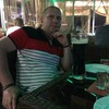Роман, 36, г.Сальск Роман, 36, г.Сальск
