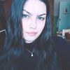 Juliya, 17, г.Альметьевск Juliya, 17, г.Альметьевск