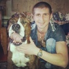 Евгений, 28, г.Жуковка Евгений, 28, г.Жуковка