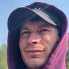Геннадий, 32, г.Екатеринбург Геннадий, 32, г.Екатеринбург