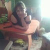 Евгения, 36, г.Екатеринбург Евгения, 36, г.Екатеринбург