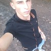 Александр, 18, г.Таганрог Александр, 18, г.Таганрог