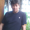 Александр Кирющенков, 51, г.Мостовской Александр Кирющенков, 51, г.Мостовской