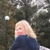 Светлана, 44, г.Ростов-на-Дону Светлана, 44, г.Ростов-на-Дону