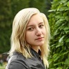 Елена, 27, г.Уфа Елена, 27, г.Уфа