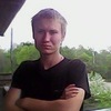 Костя, 23, г.Вытегра Костя, 23, г.Вытегра