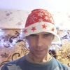 Иван, 35, г.Новосибирск Иван, 35, г.Новосибирск