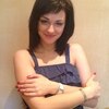 Татьяна, 30, г.Екатеринбург Татьяна, 30, г.Екатеринбург
