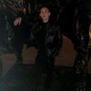 Витя, 24, г.Борзя Витя, 24, г.Борзя