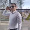 не важно, 31, г.Санкт-Петербург не важно, 31, г.Санкт-Петербург