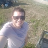 Влад, 23, г.Владивосток Влад, 23, г.Владивосток