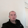 Руслан, 25, г.Черкесск Руслан, 25, г.Черкесск