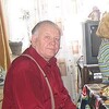 Лев, 80, г.Нижний Новгород Лев, 80, г.Нижний Новгород