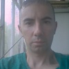 мурат, 42, г.Чебоксары мурат, 42, г.Чебоксары