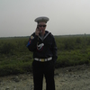 Павел, 25, г.Оха Павел, 25, г.Оха