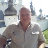 Николай, 47, г.Пушкино Николай, 47, г.Пушкино