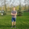 Сергей Слетков, 18, г.Тамбов Сергей Слетков, 18, г.Тамбов