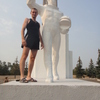 леша, 38, г.Энгельс леша, 38, г.Энгельс