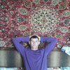 Александр, 40, г.Кузоватово Александр, 40, г.Кузоватово