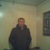 альберт, 39, г.Казань альберт, 39, г.Казань