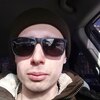 Максим, 24, г.Мурманск Максим, 24, г.Мурманск