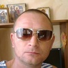 Владимир, 49, г.Южно-Сахалинск Владимир, 49, г.Южно-Сахалинск