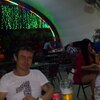 Олег, 34, г.Славянск-на-Кубани Олег, 34, г.Славянск-на-Кубани