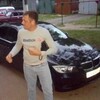 андрей, 98, г.Саранск андрей, 98, г.Саранск