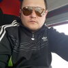 Ильвир, 30, г.Нижневартовск Ильвир, 30, г.Нижневартовск