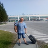 михаил, 31, г.Нарьян-Мар михаил, 31, г.Нарьян-Мар